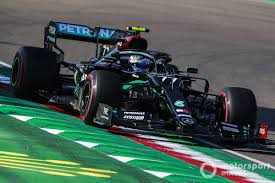 2019 formula 1 world championship. 2020 F1 Emilia Romagna Gp Qualifying Results Grid Lineup