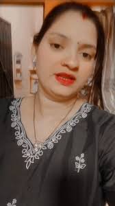 Good afternoon friends 🌈🌹💐❤️💯🌞 #myvideoviral #myvoicevideo #foryouシ  #activefollowers #nonfollowers @highlight