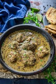 Chicken Kali Mirch Or Murgh Kali Mirch Is A Spicy Thick Gravy That Is Cooked With Loads Of Black Peppe Indian Chicken Recipes Curry Chicken Recipes Veg Recipes