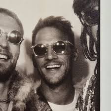 Saxophone House artists and listeners — Musicalyst