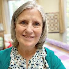 Island Time Quilting