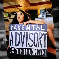 MAC Cosmetics, Bermuda (@gibbons.macstore) • Instagram photos and videos