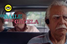 Iván Porras archivos