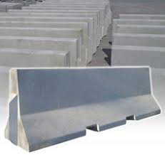 8 Concrete Security Barriers Ideas Precast Concrete Concrete Barriers