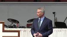 Profile Picture of Richard Sego - Pastor - Air Line Baptist Church | LinkedIn (@google.com) on Google