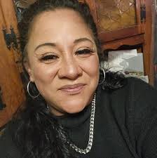 I found this obituary for Sherry Rader in the files of the West Valley View  from last year and have not seen it published