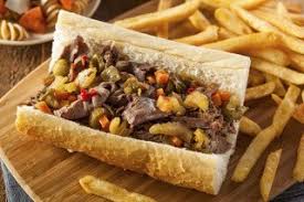 View the online menu of patsys pizza and other restaurants in south chicago heights, illinois. Patsy S Pizza South Chicago Heights Il
