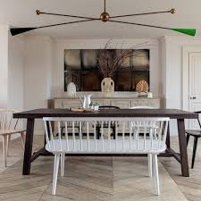 Check spelling or type a new query. Kitsilano 2 2m Extending Solid Oak Dining Table Set Dark Brown