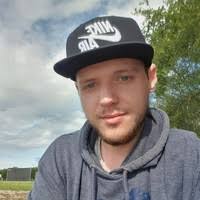 40+ "Thomas Brack" profiles