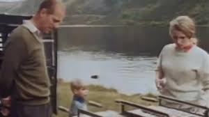 The british royal family includes queen elizabeth ii, queen victoria, princess diana, prince william, prince harry, kate middleton and meghan markle. Why The 1969 Royal Family Film Was Hurriedly Taken Down From Youtube Itv News