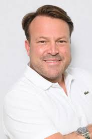 Kurie niedergelassene Ärzte