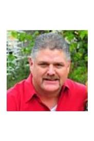 Jeffrey Robert Maberry Obituary in Fremont at Fremont Chapel Of The Roses