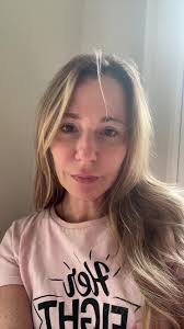 Please vote for me for the SuperMom contest. The next cut is tomorrow night  and you can vote everyday; your vote counts as double voted until tomorrow  at midnight EST. The Top 5 move