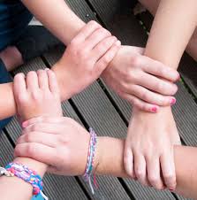 Résultat de recherche d'images pour "jeux coopératifs"