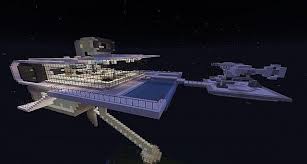 Lesen sie bewertungen und sehen sie fotos an. Sky Tower Oblivion Minecraft Map