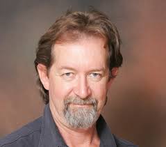 Kerklike tug: en die grootste hiervan is die liefde!