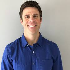 Kevin Appleton, Kelly Right Real Estate