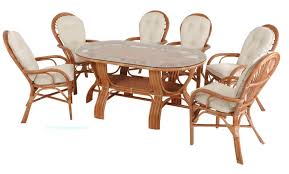 Gören herkesin beğeneceği restoran ve kafe tasarımları oluşturmanın en kolay yolu olan bambu oturma takımı çeşitleri için sizlere çok uygun fiyat seçenekleri ve esnek. Dogal Rattan