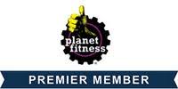 Search 38 rental properties in laveen, arizona. Planet Fitness Phoenix Laveen Fitness And Recreational Sports Centers Greater Phoenix Chamber