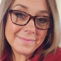 Jami Hill's Instagram, Twitter & Facebook