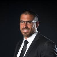 Julio Ábrego Email & Phone Number