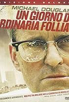 Breaking Down (2014)