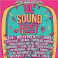 OC Soundfest event image