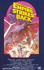 Nov 22, 2020 · star wars jedi: Az Ero Velunk Van Star Wars Filmek Filmtett Erdelyi Filmes Portal