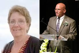 Grafton High scholarship named for Mary Pignataro