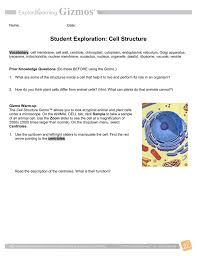 We did not find results for: Cell Structure