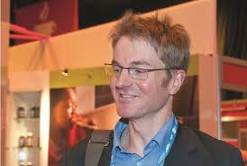 How GPs are using social prescribing to tackle health inequalities