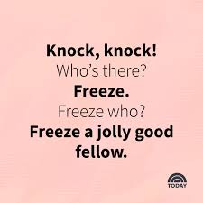 155 Best Knock-Knock Jokes for Kids and Adults