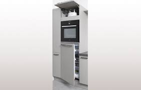 12 Armoire Four Refrigerateur Rangement Cuisine Four Lave Vaisselle Meuble Four