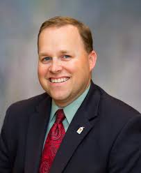 Sean Frantom's Instagram, Twitter & Facebook