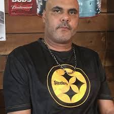 Scott Seiple's Instagram, Twitter & Facebook