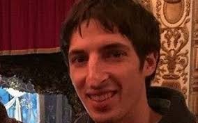 Google fires employee behind anti-diversity memo for 'perpetuating gender  stereotypes'