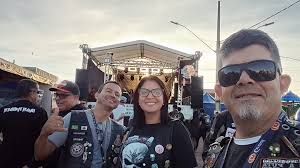 David Huk (@davidruki10) • Instagram photos and videos