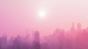 We hope you enjoy our growing collection of hd images to use as a. Download 2048x1152 Wallpaper Urban Skyscrapers Buildings Sunny Day Pink Smog Dual Wide Widescreen 2048x1152 Hd Image Background 3777