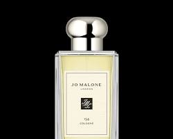 JO MALONE LONDON (ジョー マローン ロンドン) 香水の画像