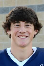 OK Conference Preview: Task of taking OK Green flag away from Zeeland West  will be daunting