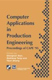 One thing you can be assured of with ubreakifix, your computer is in good hands. The Design And Realizing Technology Of Railway Line Urgent Repair Expert System Springerlink