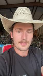 Wesley Greenlee (@wesley_greenlee_backup)’s videos with original sound