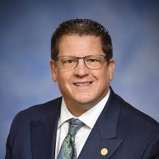 2024 Endorsed Candidates