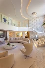 44 Elegant Living Room Staircase Design Ideas With Images Staircase Design Elegant Living Room Decor Modern Houses Interior