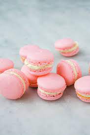 We found the best classic french dessert recipes for your next dinner party. 15 Classic French Desserts Recipes For Easy French Dessert Ideas Delish Com