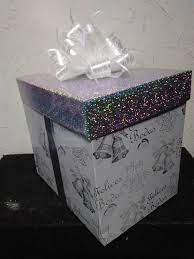 Cajas Decoradas Para Regalos Home Facebook