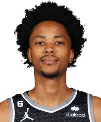 KZ Okpala News, Rumors, Updates