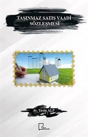Zeytin ağacı olan tarlaya depo bağ evi yapılır mı? Pdf Gratis Tasinmaz Satis Vaadi Sozlesmesi