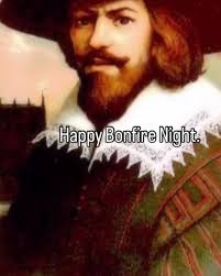 Mark Irving (@irving6586) • Instagram photos and videos