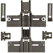 We did not find results for: 6 Pack W10350376 2 W10195840 2 W10195839 2 Dishwasher Parts For Kitchenaid W 0 9 In Diameter Wheels Fit Kitchenaid Kenmore Whirlpool Dishwasher Top Rack Adjuster For W1035074 Model 665 W10311124b Amazon In Home Kitchen